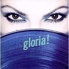Gloria
