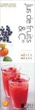 Revue Editions Tana  / Jus de fruits & Cie