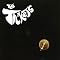 Shake Some Action Borack's 200 Greatest Power Pop Albums 132 - 200