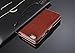Foxx Electronics iPhone 6, 6S Case, 4.7