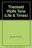 Theobald Wolfe Tone