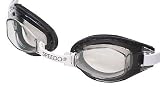 Sprint Goggles