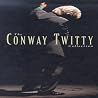 Image of album by Conway Twitty
