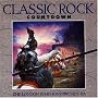 Classic Rock - Countdown