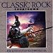 Classic Rock - Countdown