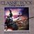 Classic Rock - Countdown