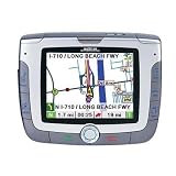 Magellan RoadMate 6000T Portable GPS Navigator