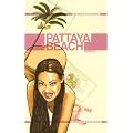 Pattaya Beach