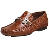 Joseph Abboud Men's Hancock Slip-on