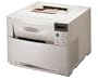 Hewlett Packard 4550N Color LaserJet Printer
