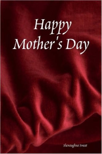 Mother's Day