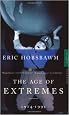 The Age of Extremes: 1914-1991