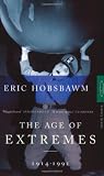 Picture of Age of Extremes : The Short Twentieth Century 1914-1991