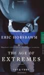 Age of Extremes 1914 - 1991: The Shor...