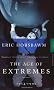 Age of Extremes : The Short Twentieth Century 1914-1991