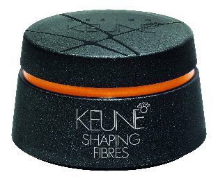 Keune Design Line Shaping Fibres - 1.7 oz