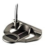MINT Left Handed PING Karsten Craz-E 34