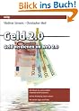 Geld 2.0 - Geld verdienen im Web 2.0 (mitp Business)