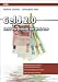 Geld 2.0 - Geld verdienen im Web 2.0 (mitp Business) Geld 2.0 - Geld verdienen im Web 2.0 (mitp Business)