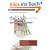 Geld 2.0 - Geld verdienen im Web 2.0