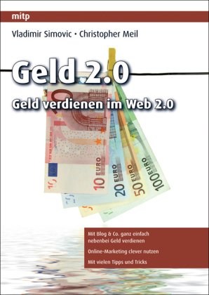 verdienen