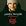 James Taylor at Christmas