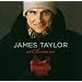 James Taylor at Christmas