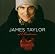James Taylor at Christmas