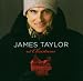 James Taylor at Christmas