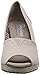 Skechers Cali Women's Club Sun-Sational Pump