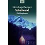 Schattwand. Ein Bergdrama von Urs Augstburger