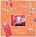 Super Suite