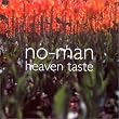 Heaven Taste