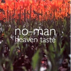 Heaven Taste
