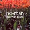Heaven Taste