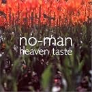 Heaven Taste