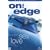 On the Edge