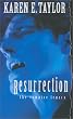 Resurrection (Vampire Legacy)