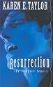Resurrection (The Vampire Legacy, #6)