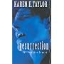 Resurrection (The Vampire Legacy, #6)
