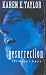 Resurrection (The Vampire Legacy, #6)