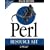Perl Resource Kit Win32 Edition
