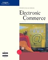 Electronic Commerce