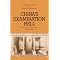 Imperial Chinese History