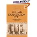 China's Examination Hell: The Civil Service Examinations of Imperial China