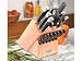 Cuisinart Triple Riveted 14 Piece Cutlery Set CA4C15N
