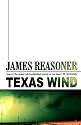 Texas Wind