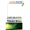 Texas Wind