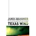 Texas Wind