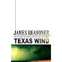 Texas Wind